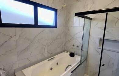 Imagem 7: CASA CONDOMÍNIO ALTA VISTA SÃO JOSÉ DO RIO PRETO