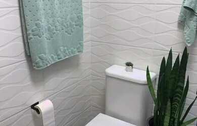 Imagem 4: Cobertura com 3 dormitórios à venda, 136 m² por R$ 1.200.000,00 - Conceição - São Paulo/SP