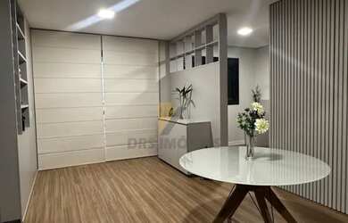 Imagem 7: Freedom Palhano locação Mobiliado