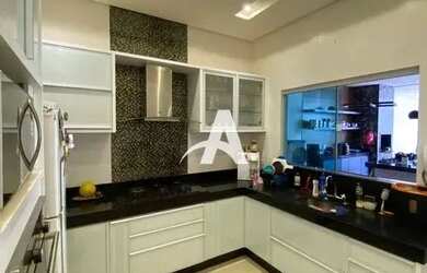 Imagem 7: Aluguel Casa JARDIM SUL