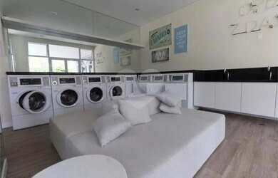 Imagem 15: Studio com 1 quartos à venda em Barra Funda - SP