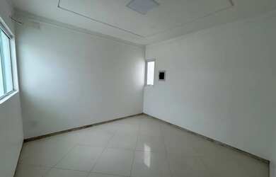 Imagem 5: Alugo Casa caruaru Condomínio Portal do Sol