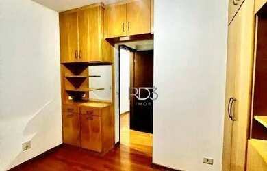 Imagem 10: Apartamento para alugar, 93 m² por R$ 3.580,00/mês - Gleba Fazenda Palhano...