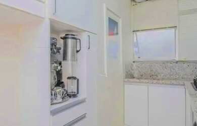 Imagem 13: Imóvel para venda possui 130 metros quadrados com 2 quartos em Petrópolis...