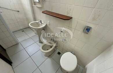 Imagem 12: Cobertura em São Jose dos Pinhais