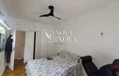 Imagem 11: Apartamento - / Residencial / Copacabana