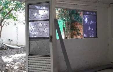 Imagem 9: Casa com 3 dormitórios para alugar - Centro - São Leopoldo/RS