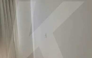 Imagem 11: Refugio perfeito no Alpes da Cantareira Mairiporã 500m² 04 quartos sendo 3 suítes 06 vagas