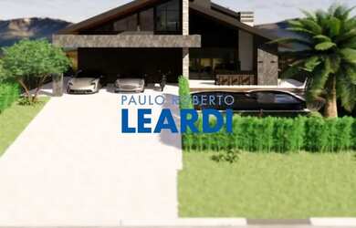 Imagem: O terreno possui 800m² de Área e está localizado em Santa