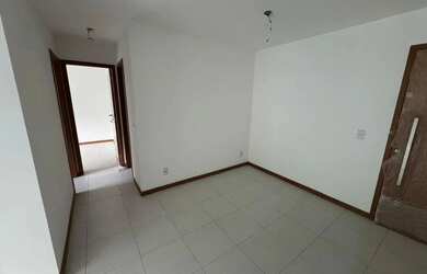 Imagem 8: Imóvel para venda no Recreio dos Bandeirantes tem 75 metros quadrados...