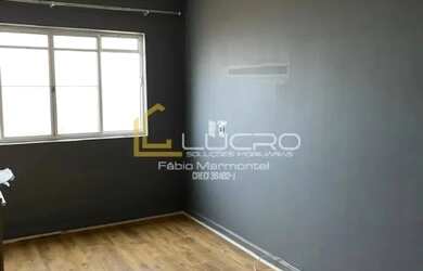 Imagem 6: Apartamento para venda com 48 m² e 2 quartos em Jardim Marilu, Bauru - SP