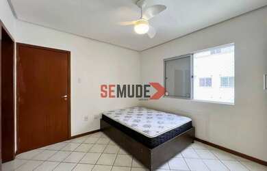 Imagem 10: Cobertura de 3 dormitórios Bairro Trindade - UFSC