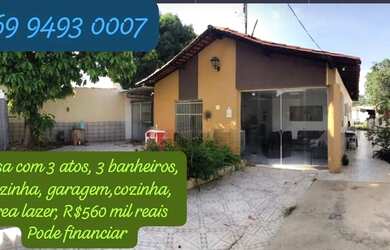 Imagem: Disponível para venda