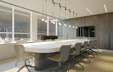 Imagem 8: Nova Lima - Conjunto Comercial/Sala - Vale Do Sereno