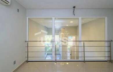 Imagem 7: Sobrado no Jardins Verona