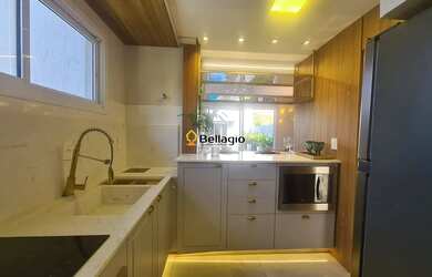 Imagem 6: Residencial Villa Prado. Piscina, Churrasqueira, 108m² de Áreae2 Vagas...