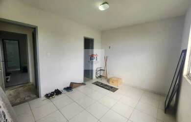 Imagem 8: Apartamento 2 Quartos para Venda em Salvador, ARMAÇÃO, 2 dormitórios,...