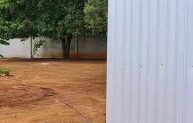 Imagem 6: Terreno à venda no bairro Residencial Recanto Do Ipês em Bela Vista...