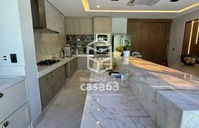 Imagem 11: Casa Caribe Residence e Resort