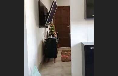 Imagem 14: Casa com 2 quartos à venda, 70 m² por R$ 460.000 - Chácara de Inoã...