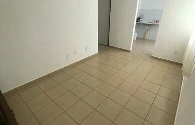 Imagem 8: Vendo apartamento em Boituva - Excelente oportunidade