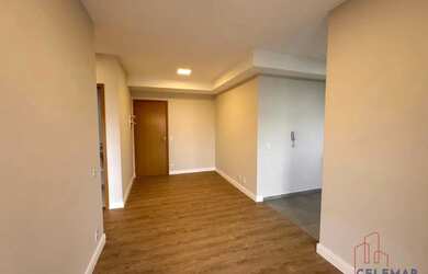 Imagem 2: Apartamento 2 Dormitório(s) Bairro Rec Quarto cent