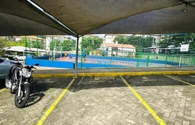 Imagem 15: Apartamento para locação ótimo Custo-Beneficio, Campos Elíseos, Taubaté,...