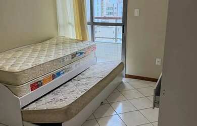 Imagem 16: APARTAMENTO 4 SUÍTES FRENTE TOTAL MAR Praia do Morro em Guarapari