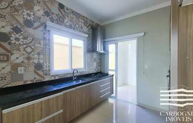 Imagem 4: Locação de Casa em condomínio no Reserva do Vale em Caçapava