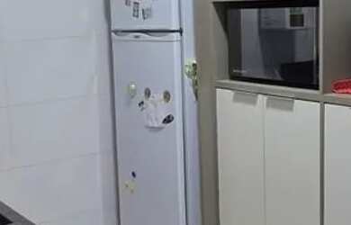 Imagem 6: CASA A VENDA NA SACRAMENTA MM