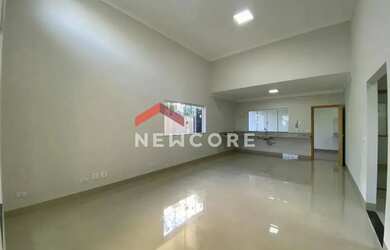 Imagem 11: Casa em Rua Sebastião Domingos Sabaini - Jardim Itália - Maringá/PR