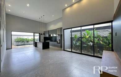 Imagem 6: Quinta do Lago - Lac Léman - Casa em Condomínio para venda no Quinta...