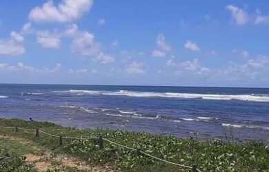 Imagem 12: Casa com 7 dormitórios, 469 m² - venda por R$ 6.500.000,00 ou aluguel por R$ 6.990,00/dia