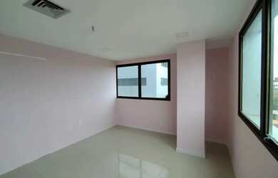 Imagem 3: Sala Comercial para Venda, São Cristóvão, 1 banheiro, 1 vaga