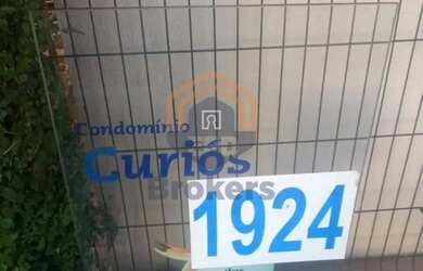 Imagem 16: Apartamento em Distrito Industrial - Jundiaí, SP