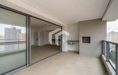 Imagem 7: Meu novo lar. Piscina, Churrasqueira, Ar-condicionadoeImóvel novo