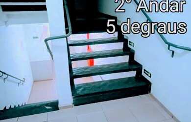 Imagem 6: APARTAMENTO SOL DA MANHÃ JUNDIAÍ SP