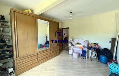 Imagem 16: Ótima residência com 3 quartos sendo 2 suítes em Várzea das Moças