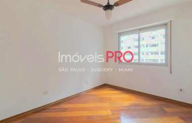 Imagem 16: Apartamento para locação Jardins - SP