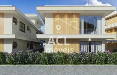 Imagem 2: LANÇAMENTO PÉ NA AREIA EM PAUBA