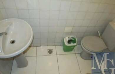 Imagem 11: APARTAMENTO RESIDENCIAL em DUQUE DE CAXIAS - RJ, JARDIM VINTE E CINCO...