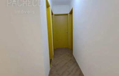 Imagem 6: Apartamento, Pinheiros - São Paulo