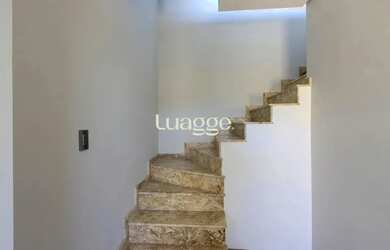 Imagem 10: Casa em condomínio com conforto e exclusividade no bairro Tristeza