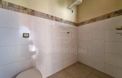 Imagem 16: Casa à venda e locação no Jardim Maria Luiza IV