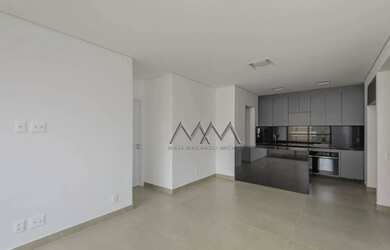 Imagem 6: Apartamento para Locação no Vila da Serra 93 m² - 3 quartos