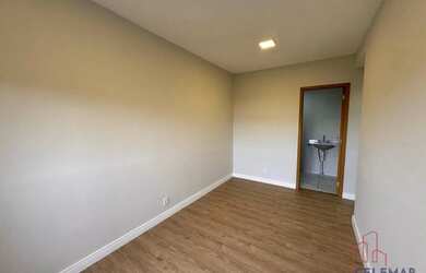 Imagem 16: Apartamento 2 Dormitório(s) Bairro Rec Quarto cent