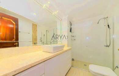 Imagem 15: Apartamento à venda no Batel ARYA1