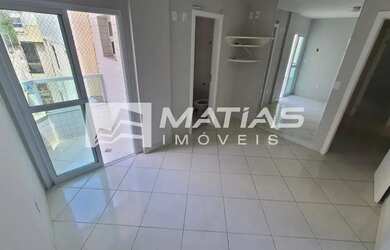 Imagem 4: Apartamento de 3 quartos com suíte na Praia do Morro, Guarapari-ES conforto...