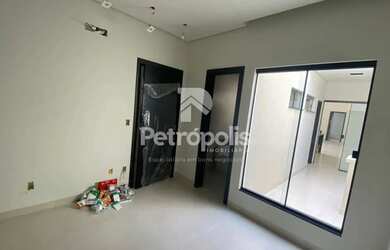 Imagem 10: Casa nova com 4 Quartos suítes por R$ 1.450.000,00