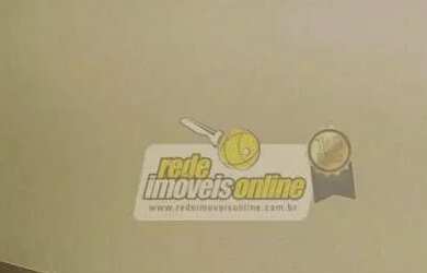 Imagem 4: Apartamento com 3 dormitórios para alugar, 130 m² por R$ 2.158,64/mês...